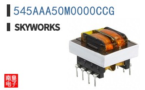 545AAA50M0000CCG
