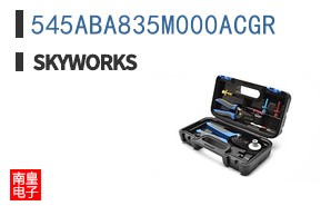 545ABA835M000ACGR