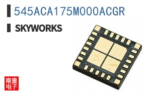 545ACA175M000ACGR
