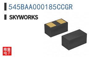 545BAA000185CCGR