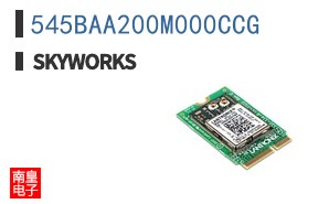 545BAA200M000CCG