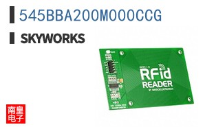 545BBA200M000CCG