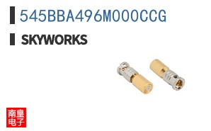 545BBA496M000CCG