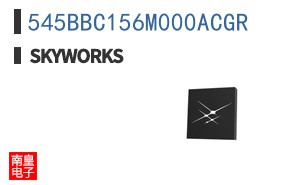 545BBC156M000ACGR