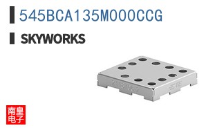 545BCA135M000CCG