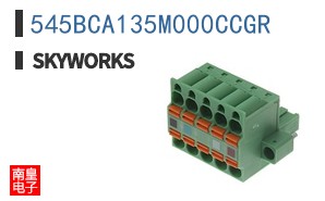 545BCA135M000CCGR