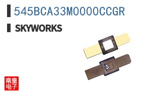545BCA33M0000CCGR