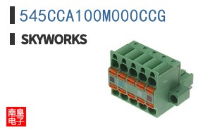 545CCA100M000CCG
