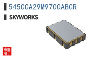 545CCA29M9700ABGR