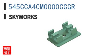 545CCA40M0000CCGR