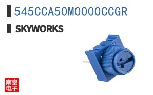 545CCA50M0000CCGR