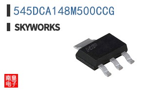 545DCA148M500CCG