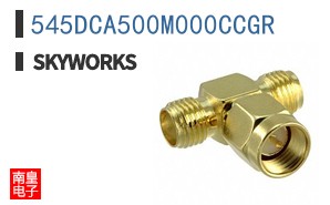 545DCA500M000CCGR