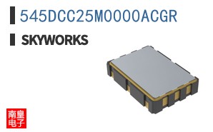 545DCC25M0000ACGR