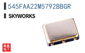 545FAA22M5792BBGR