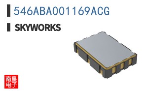 546ABA001169ACG