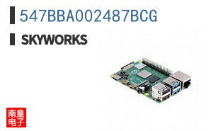 547BBA002487BCG