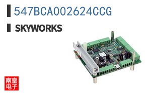 547BCA002624CCG