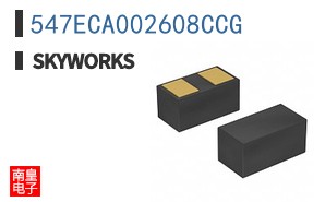 547ECA002608CCG