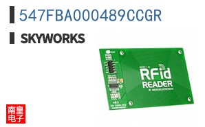 547FBA000489CCGR