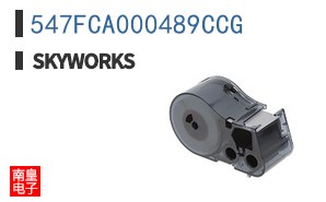 547FCA000489CCG