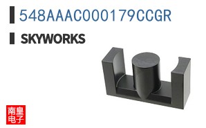 548AAAC000179CCGR