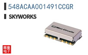 548ACAA001491CCGR