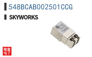 548BCAB002501CCG