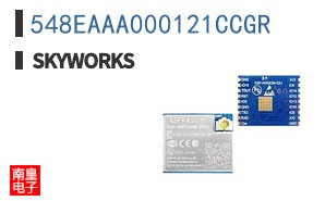 548EAAA000121CCGR