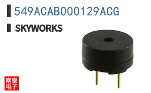549ACAB000129ACG
