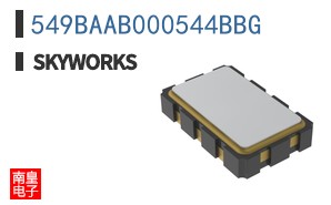 549BAAB000544BBG