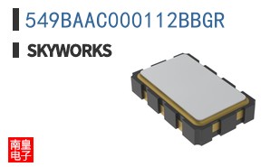 549BAAC000112BBGR