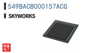 549BACB000157ACG