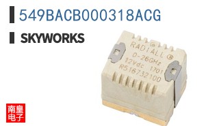 549BACB000318ACG