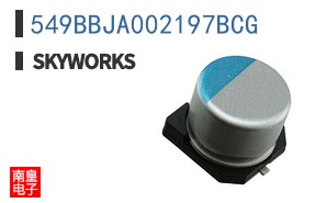 549BBJA002197BCG
