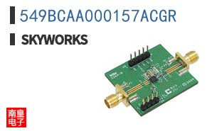 549BCAA000157ACGR