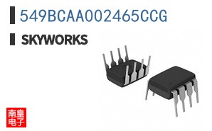 549BCAA002465CCG