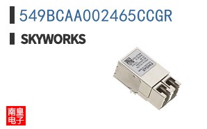 549BCAA002465CCGR