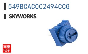 549BCAC002494CCG