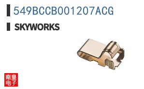 549BCCB001207ACG
