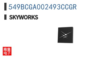 549BCGA002493CCGR