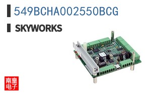 549BCHA002550BCG