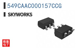 549CAAC000157CCG