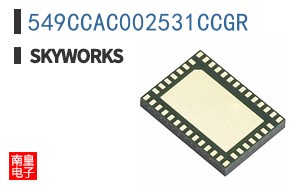 549CCAC002531CCGR