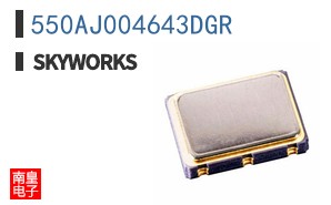 550AJ004643DGR