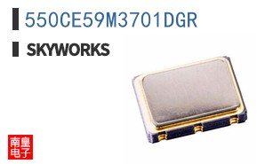 550CE59M3701DGR