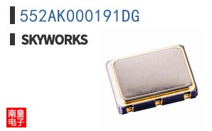 552AK000191DG