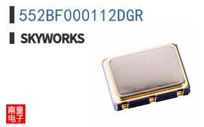 552BF000112DGR