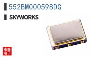 552BM000598DG