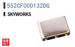 552CF000132DG